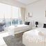 4 Bedroom Penthouse for sale at West Avenue Tower, Dubai Marina