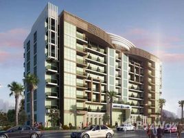 3 Bedroom Apartment for sale at Azizi Pearl, Jebel Ali Industrial, Jebel Ali