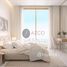 1 침실 ELANO by ORO24에서 판매하는 아파트, Syann Park