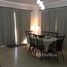 2 Schlafzimmer Appartement zu vermieten im Beverly Hills, Sheikh Zayed Compounds