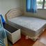 1 Schlafzimmer Wohnung zu verkaufen im Lumpini CondoTown North Pattaya, Na Kluea, Pattaya