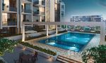 Features & Amenities of Azizi Greenfield