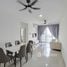 Studio Penthouse for rent at Sunway Gandaria Residences, Kajang, Ulu Langat, Selangor
