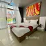 ขายคอนโด 2 ห้องนอน ในโครงการ ในหาน บีช คอนโด, ราไวย์, เมืองภูเก็ต, ภูเก็ต