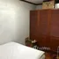 2 спален Кондо в аренду в Liberty Park 2, Khlong Toei Nuea