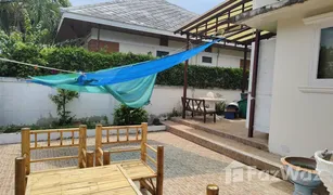 2 Bedrooms House for sale in Hin Lek Fai, Hua Hin Kiri Nakara