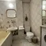 Estudio Ático en alquiler en Lavile Kuala Lumpur, Kuala Lumpur, Kuala Lumpur, Kuala Lumpur, Malasia