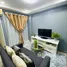 Studio Apartment for sale at Fifty Park, Phra Khanong, Khlong Toei