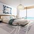 4 Schlafzimmer Appartement zu verkaufen im Sea La Vie, Yas Bay, Yas Island, Abu Dhabi
