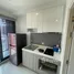 Estudio Departamento en venta en The Tree Charan 30, Ban Chang Lo, Bangkok Noi