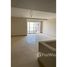 3 chambre Appartement à vendre à New Giza., Cairo Alexandria Desert Road, 6 October City, Giza