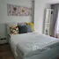 1 Bedroom Condo for sale at Hue Sukhumvit, Bang Chak