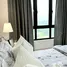 1 Bilik Tidur Emper (Penthouse) for rent at Damansara Damai, Padang Masirat