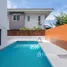 5 Bedroom House for sale in Wang Thonglang, Bangkok, Wang Thonglang, Wang Thong Lang, Bangkok, Thailand