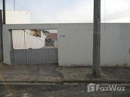  Terreno for sale in Pesquisar, Bertioga, Pesquisar