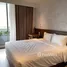 2 Habitación Adosado en alquiler en Hoa Cuong Nam, Da Nang, Hoa Cuong Nam
