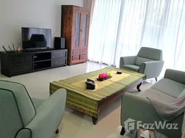 2 Bedroom Condo for rent at Sansuri, Choeng Thale