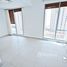 1 chambre Appartement à louer à , Amwaj, Jumeirah Beach Residence (JBR), Dubai, Émirats arabes unis
