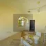 5 Bedroom Villa for sale at Al Rawda 3 Villas, Al Rawda 3, Al Rawda, Ajman, United Arab Emirates