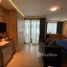 Студия Квартира на продажу в Estanan Condo , Банг Ламунг