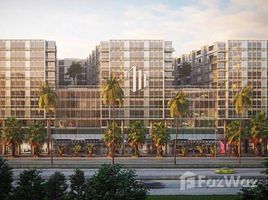 2 Habitación Apartamento en venta en Katameya Gate, El Katameya