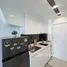 Estudio Ático en alquiler en Yishun Central 1, Yishun central, Yishun, North Region, Singapur