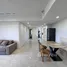2 Habitación Apartamento en venta en Masteri An Phu, Thao Dien, District 2, Ho Chi Minh City, Vietnam
