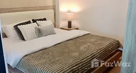 Viviendas disponibles en Airport Home Condo