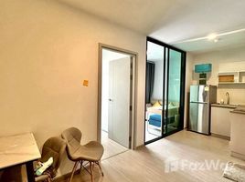 ขายอพาร์ทเม้นท์ 2 ห้องนอน ในโครงการ แอสปาย อโศก-รัชดา , ดินแดง, ดินแดง, กรุงเทพมหานคร