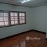 3 Bedroom House for rent at Baan Sena Villa 9, Tha Raeng, Bang Khen