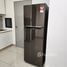 1 Bedroom Penthouse for rent at The Estate @ Bangsar South, Bandar Kuala Lumpur