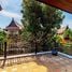 5 Bedroom Villa for sale at Dharawadi, Na Chom Thian, Sattahip, Chon Buri, Thailand
