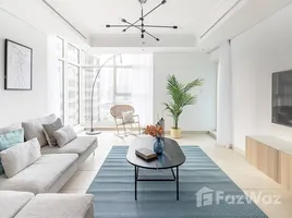 2 Habitación Apartamento en alquiler en Al Seef 3, Jumeirah Bay Towers, Jumeirah Lake Towers (JLT), Dubái