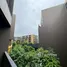 1 Bedroom Condo for rent at THE BASE Central Phuket, Wichit
