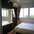 1 Bedroom Condo for sale at Lumpini CondoTown North Pattaya, Na Kluea