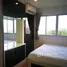 1 chambre Condominium à vendre à Lumpini CondoTown North Pattaya., Na Kluea, Pattaya