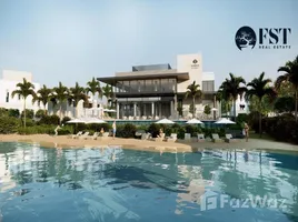 5 Habitación Villa en venta en Sobha Reserve, Villanova, Dubai Land