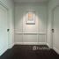 3 Bedroom House for rent at Perfect Place Rama 9 - Krungthep Kreetha, Saphan Sung, Saphan Sung, Bangkok, Thailand