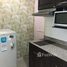 3 Bedroom Townhouse for sale at The Urbana 4, Mae Hia, Mueang Chiang Mai, Chiang Mai