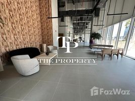 2 спален Квартира на продажу в Forte 1, BLVD Heights, Downtown Dubai