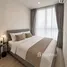 Penthouse Studio à louer à Shaftsbury Square, Sepang, Sepang