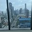 1,100 кв.м. Office for rent at Kronos Office Building, Si Lom, Банг Рак