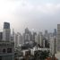2 спален Кондо в аренду в Las Colinas, Khlong Toei Nuea