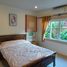 3 Schlafzimmer Haus zu vermieten im Silk Road Place, Huai Yai, Pattaya