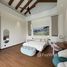 4 Bedroom Villa for sale at Manor Phuket, Si Sunthon, Thalang, Phuket
