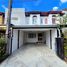 2 спален Дом на продажу в Koolpunt Ville 4, Mae Hia, Mueang Chiang Mai, Чианг Маи