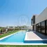 5 Bedroom Villa for sale at The Parkway at Dubai Hills, Dubai Hills, Dubai Hills Estate