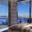 1 Bedroom Condo for sale at Urban Oasis, Al Habtoor City, Business Bay, Dubai