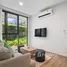 2 Bedroom Condo for rent at Skypark Aurora Laguna Phuket , Choeng Thale, Thalang, Phuket, Thailand