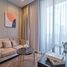 1 спален Кондо в аренду в The Esse Sukhumvit 36, Phra Khanong